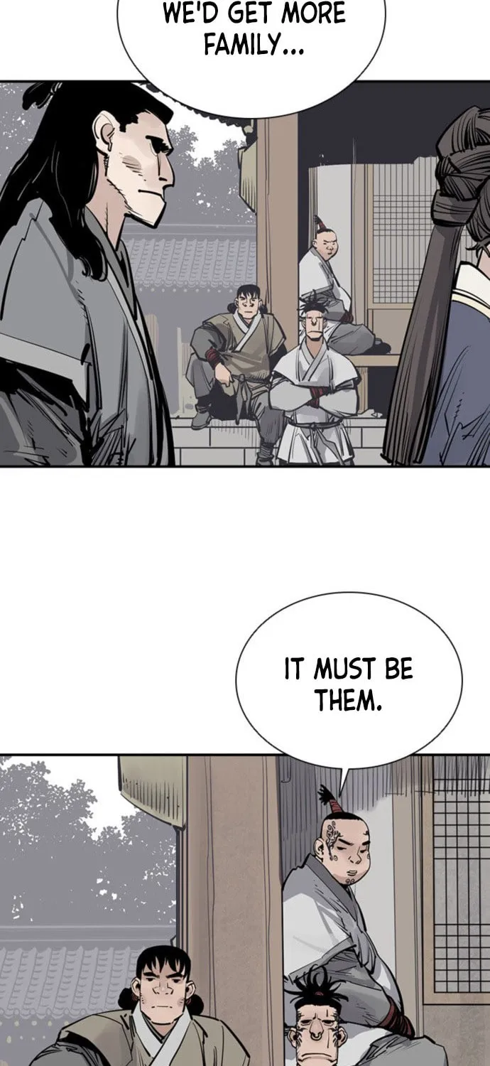 Read Shashin EN Manga Online