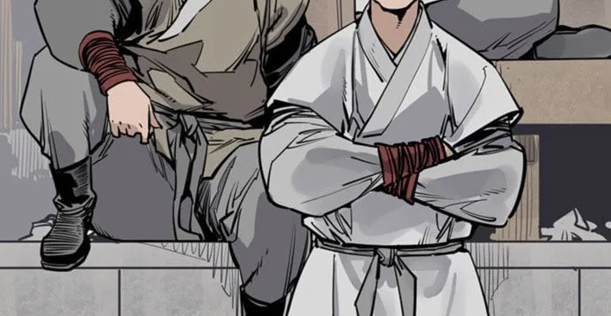 Read Shashin EN Manga Online