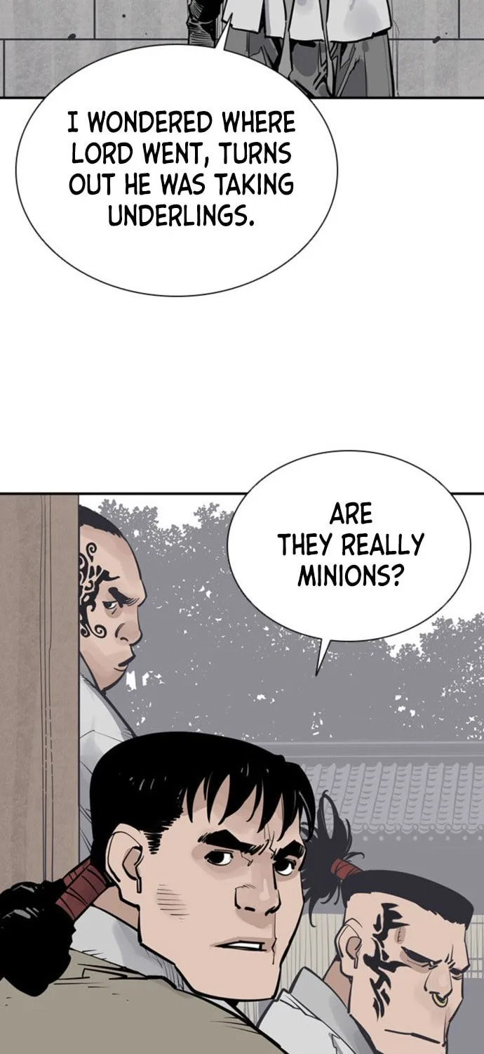 Read Shashin EN Manga Online