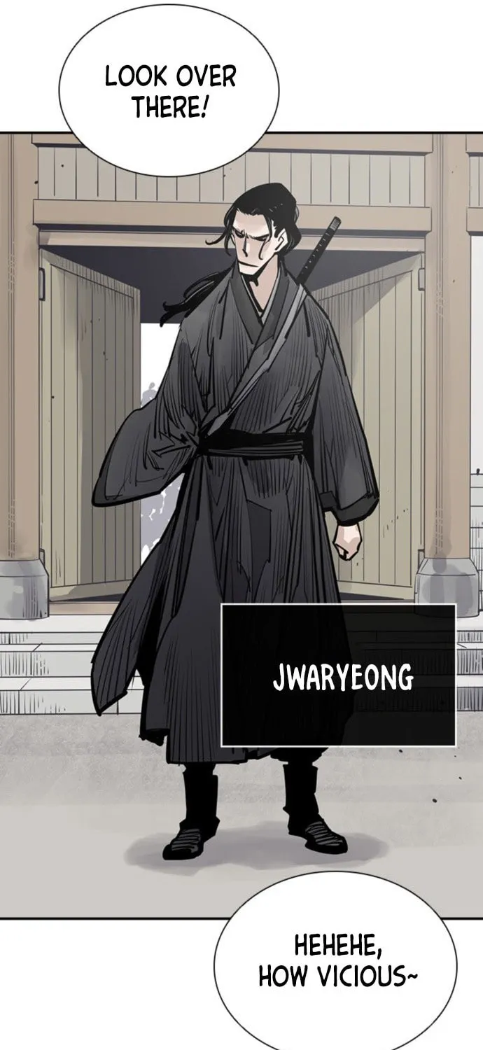 Read Shashin EN Manga Online