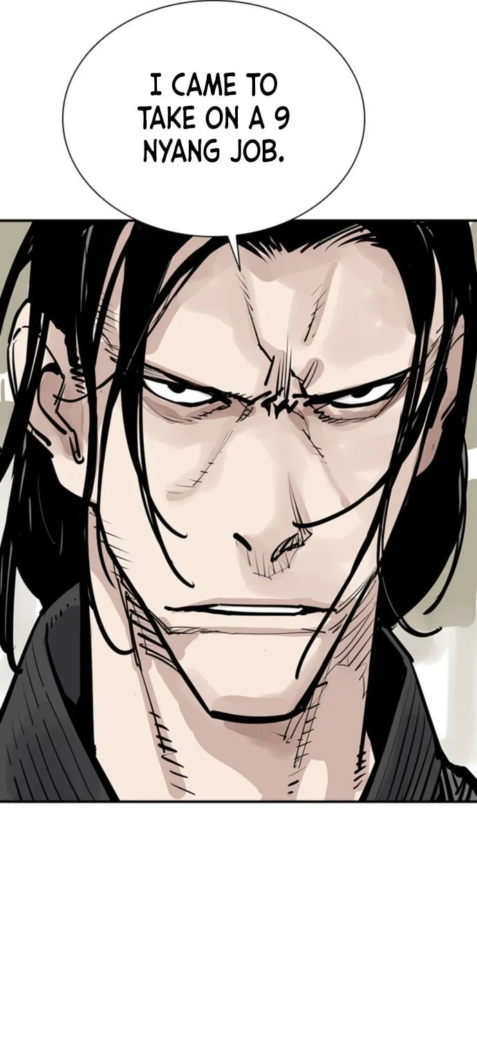 Read Shashin EN Manga Online