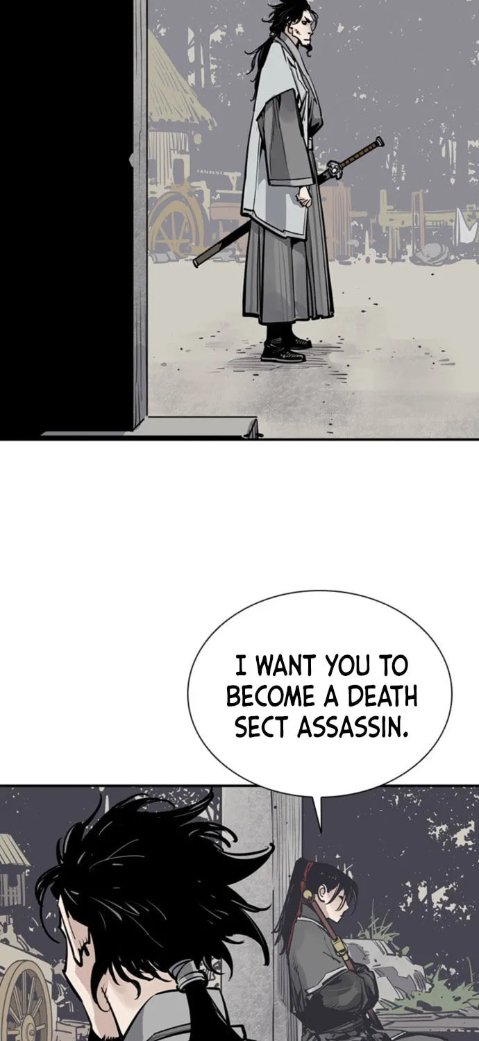 Read Shashin EN Manga Online