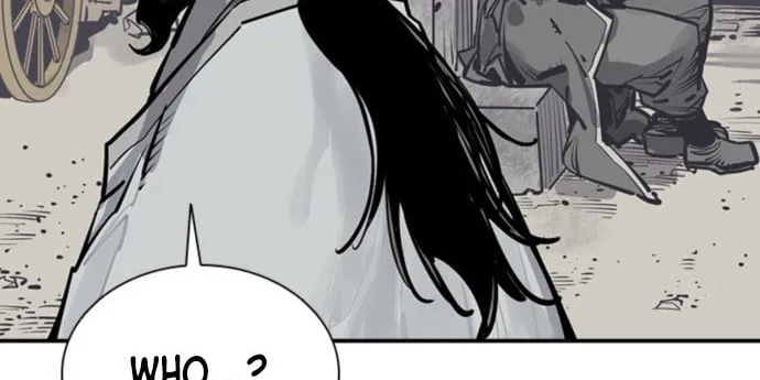 Read Shashin EN Manga Online