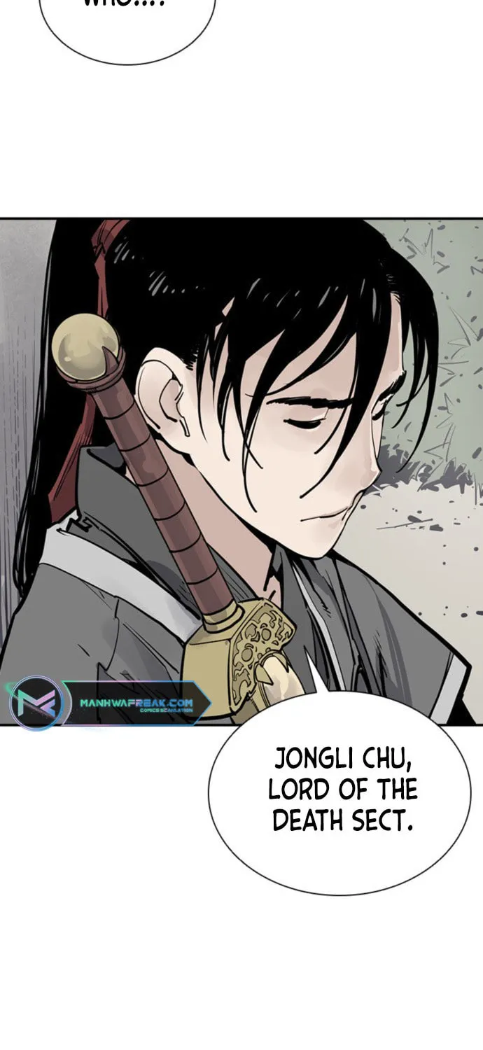 Read Shashin EN Manga Online