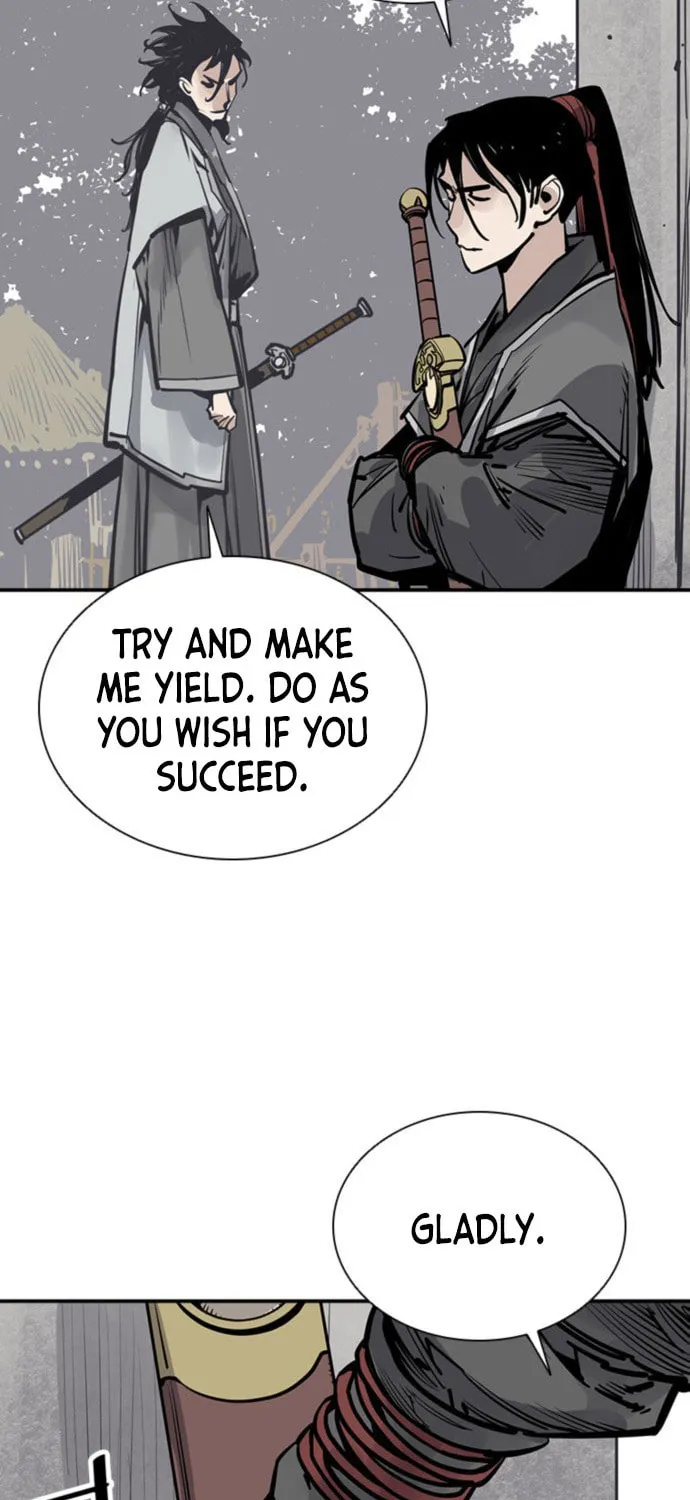 Read Shashin EN Manga Online