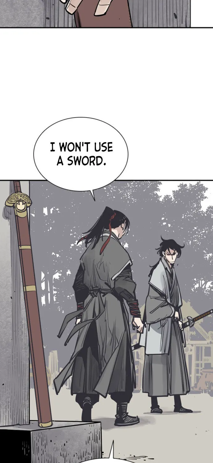 Read Shashin EN Manga Online