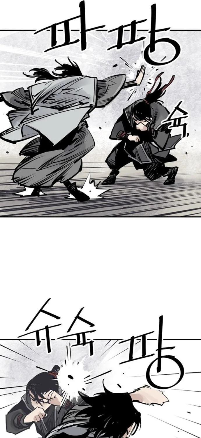 Read Shashin EN Manga Online
