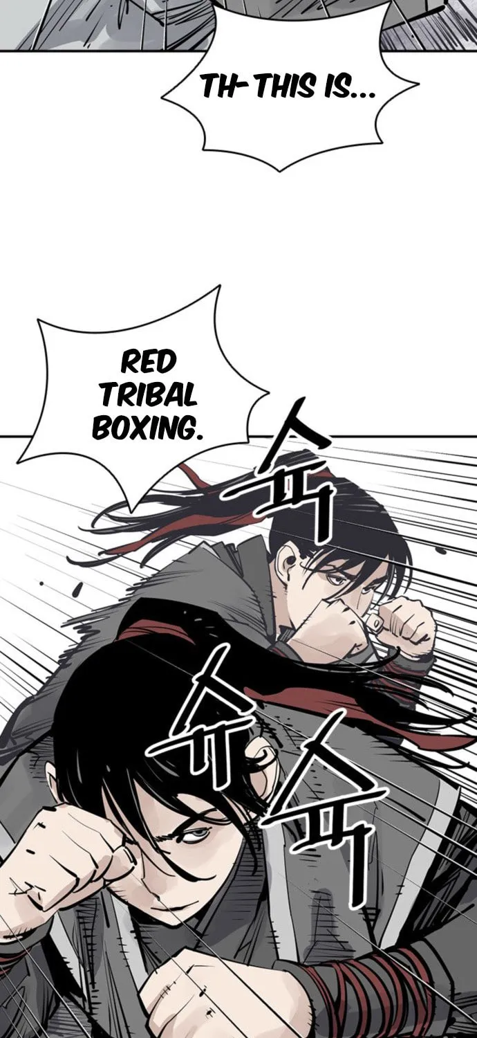 Read Shashin EN Manga Online