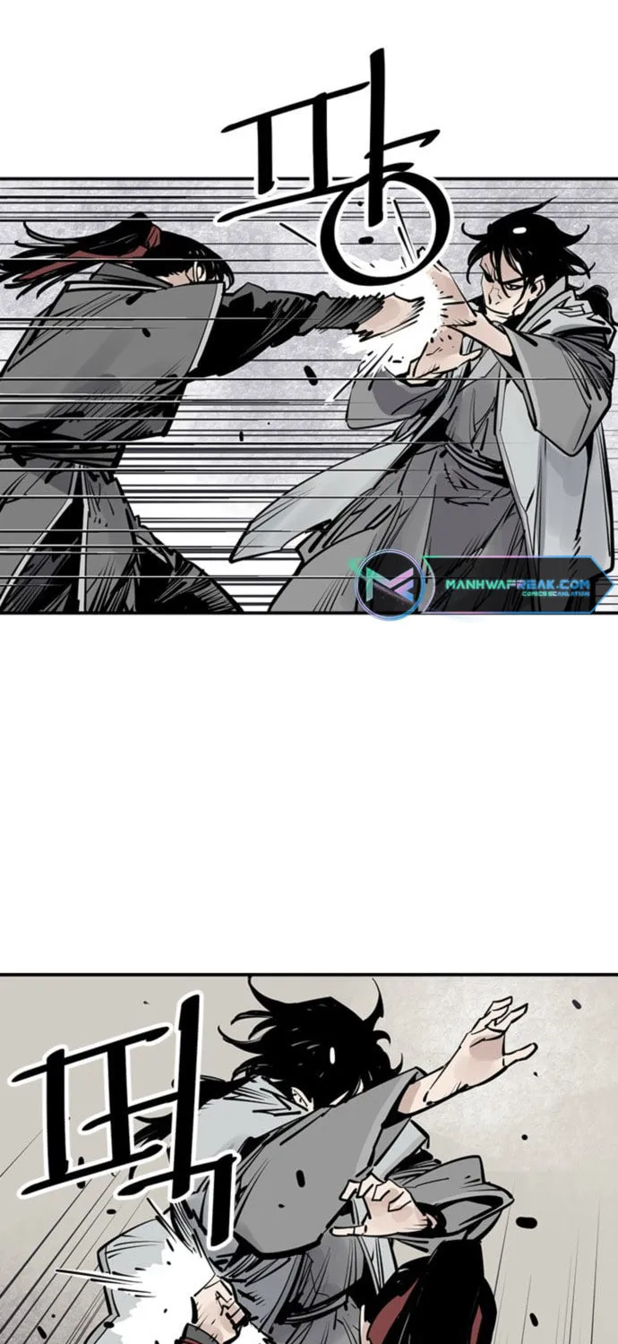 Read Shashin EN Manga Online