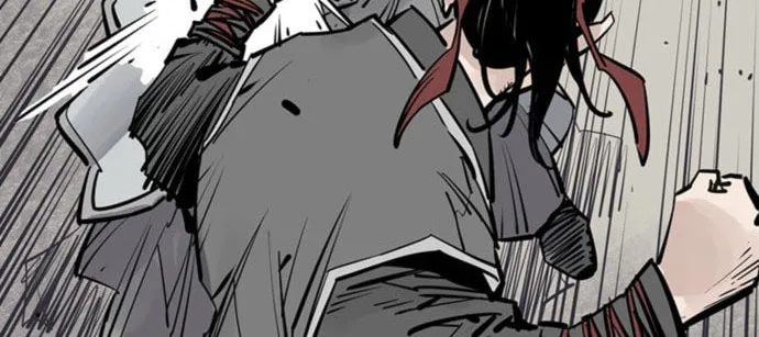 Read Shashin EN Manga Online