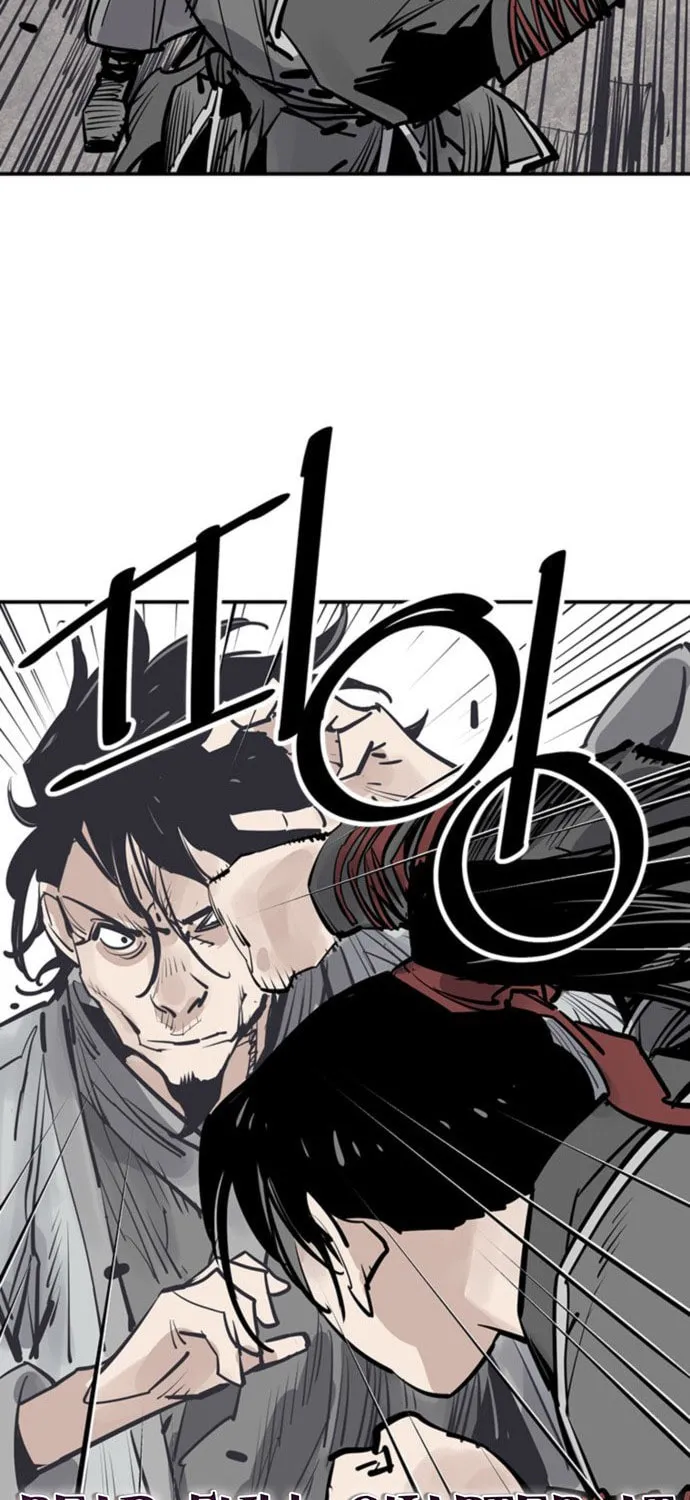 Read Shashin EN Manga Online