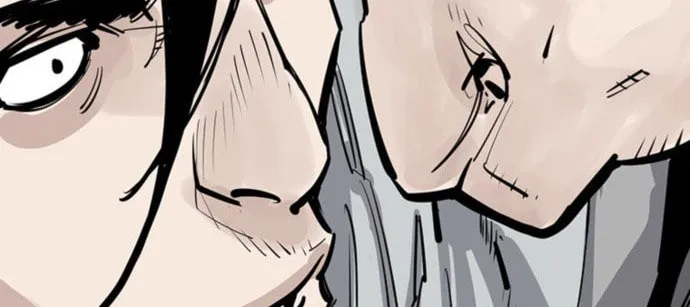 Read Shashin EN Manga Online