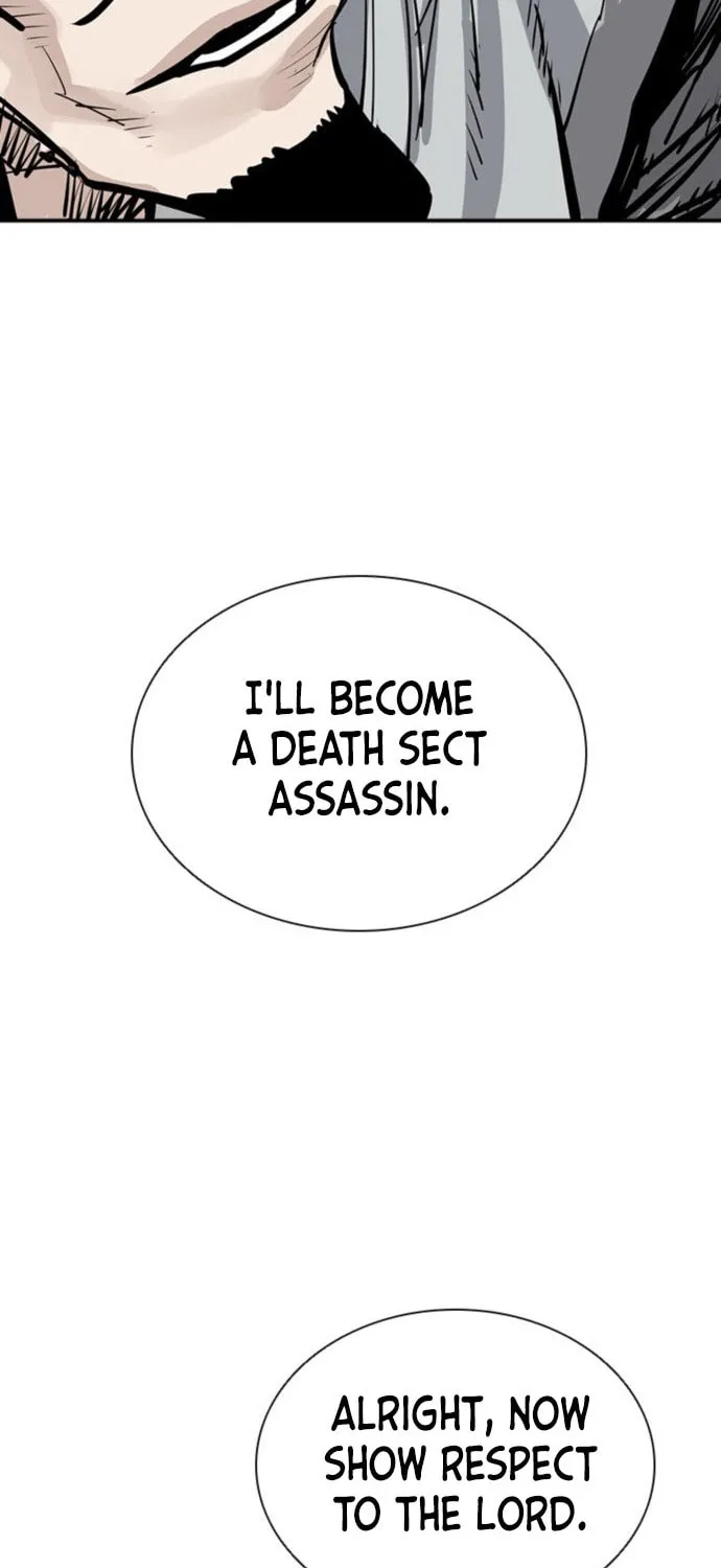 Read Shashin EN Manga Online
