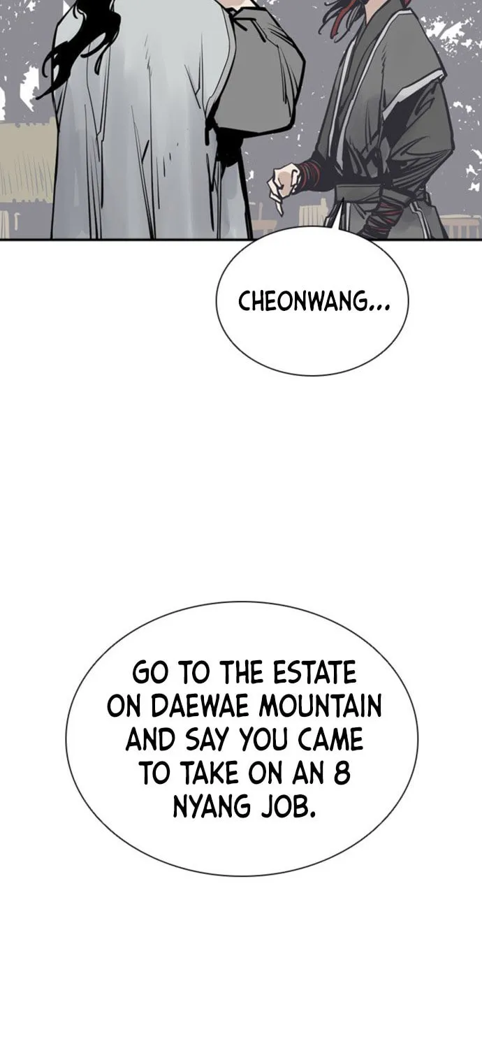 Read Shashin EN Manga Online