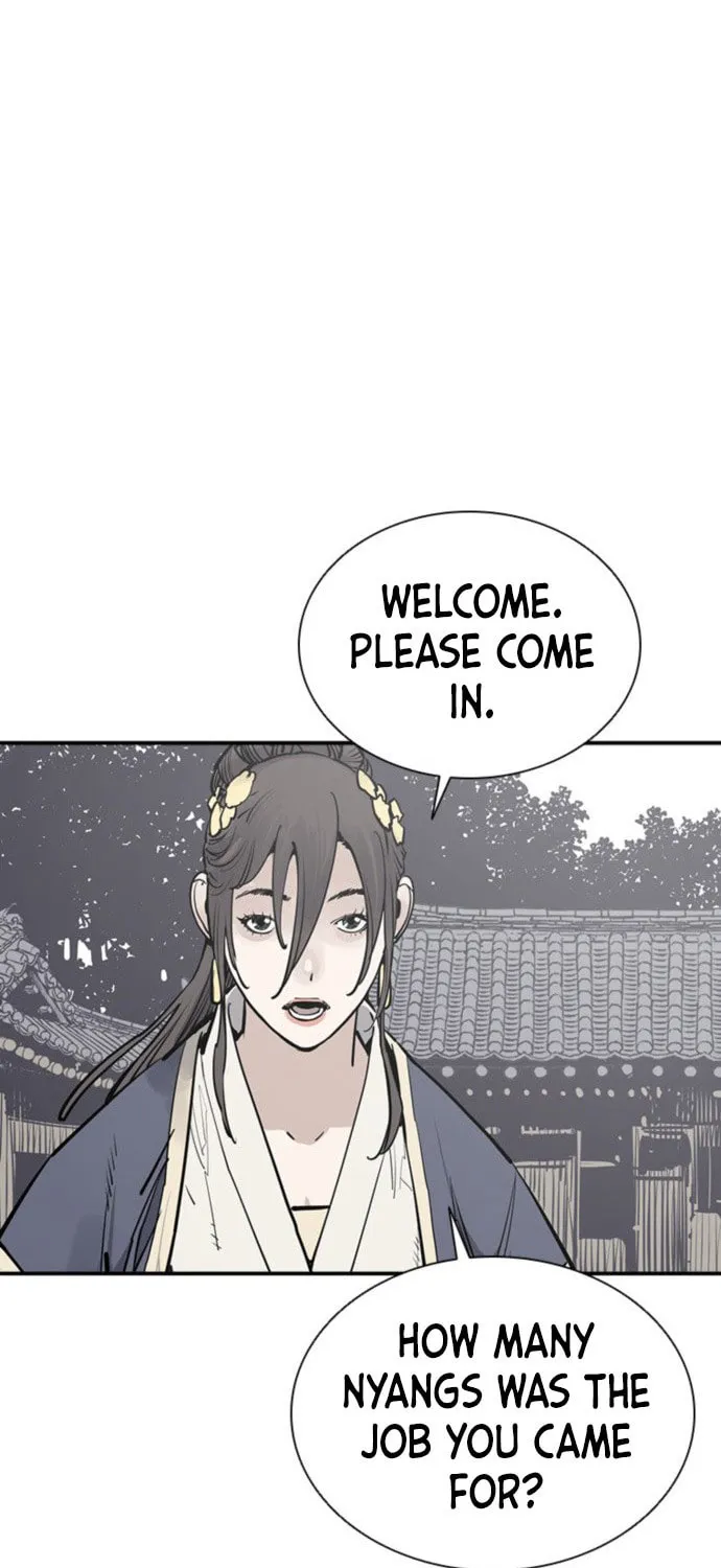 Read Shashin EN Manga Online