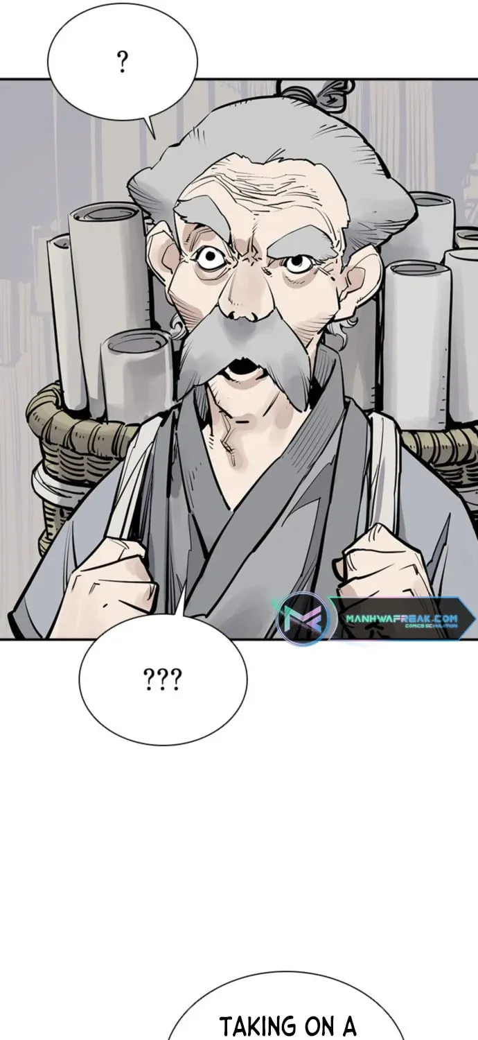 Read Shashin EN Manga Online