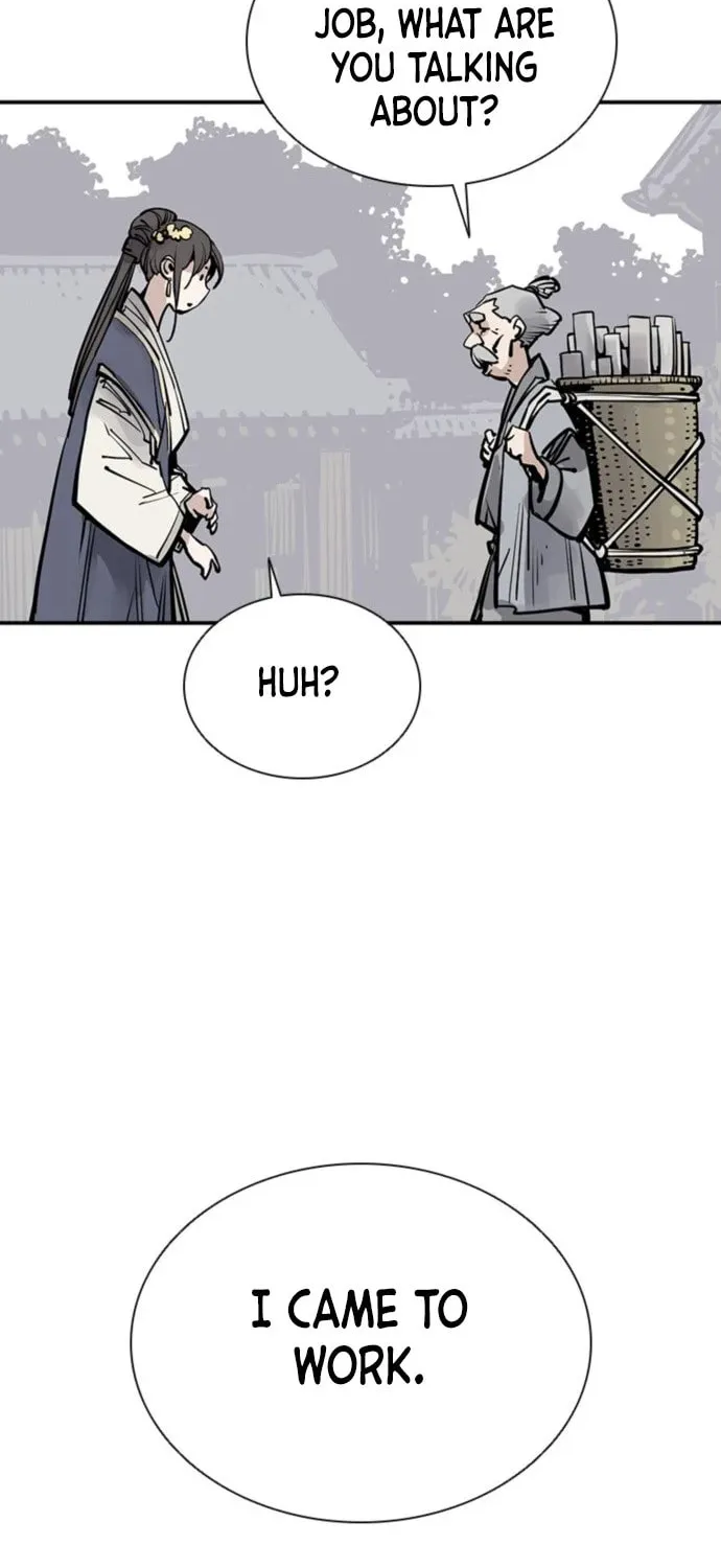 Read Shashin EN Manga Online