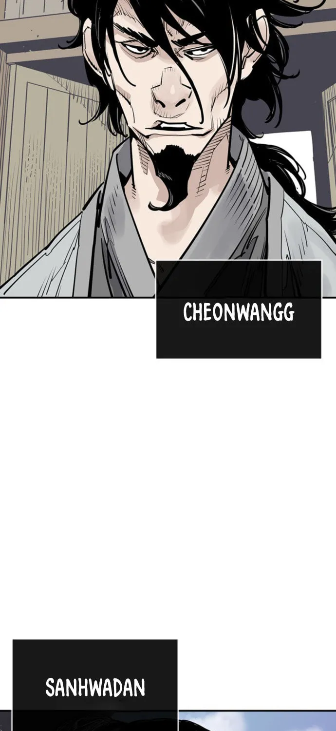Read Shashin EN Manga Online