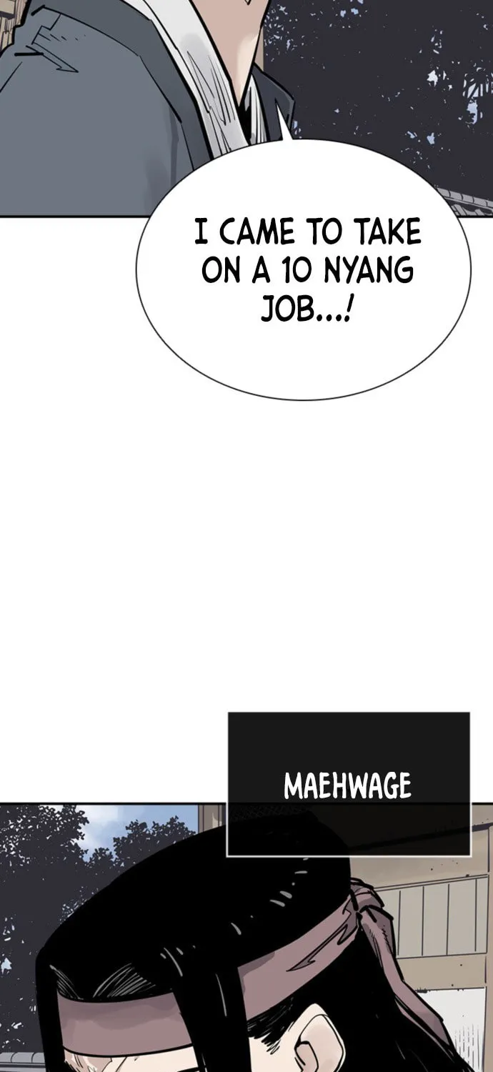 Read Shashin EN Manga Online