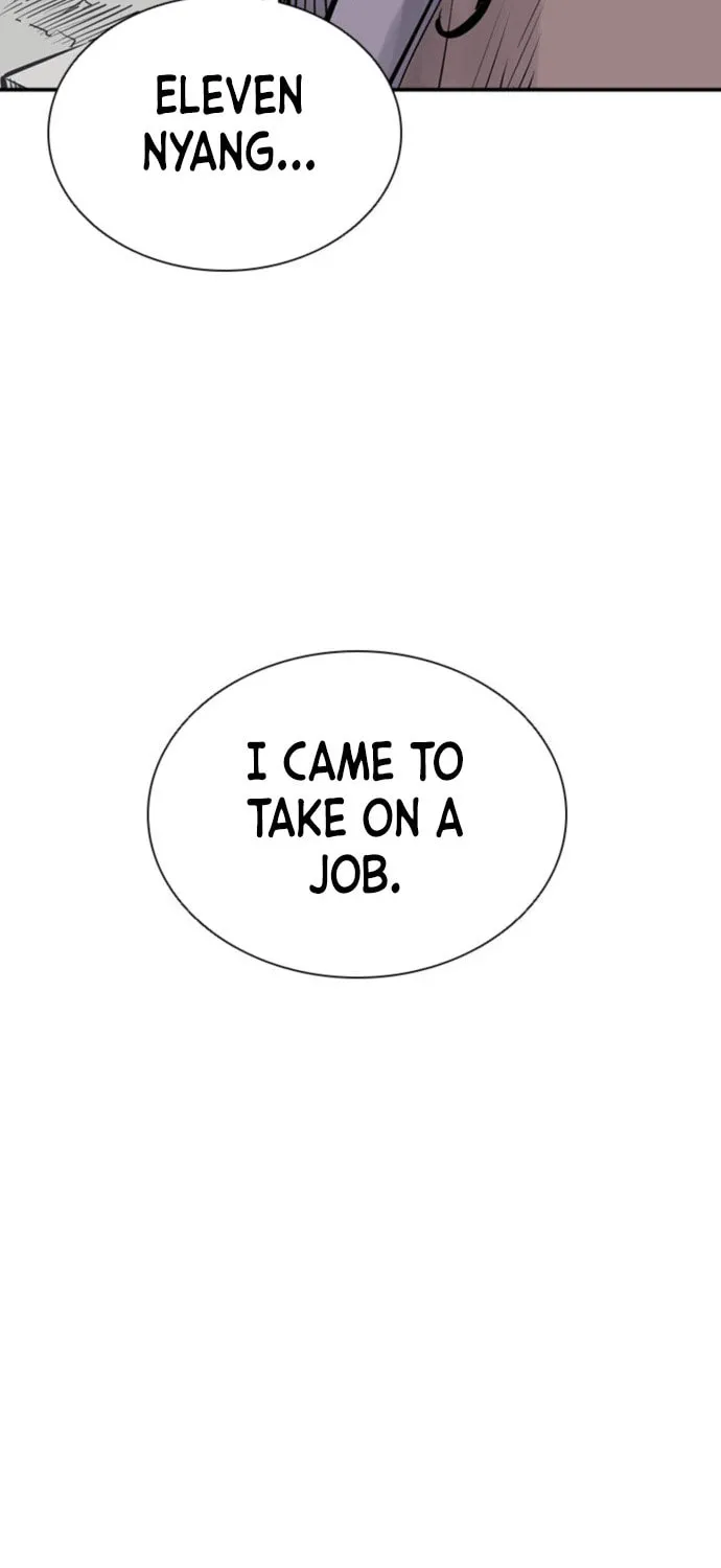 Read Shashin EN Manga Online