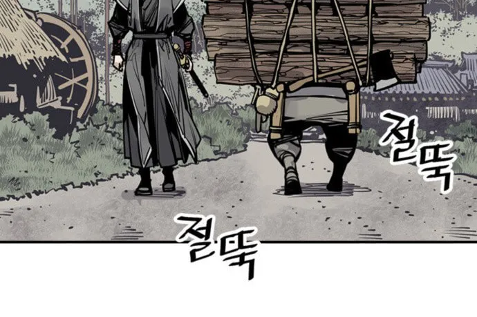Read Shashin EN Manga Online