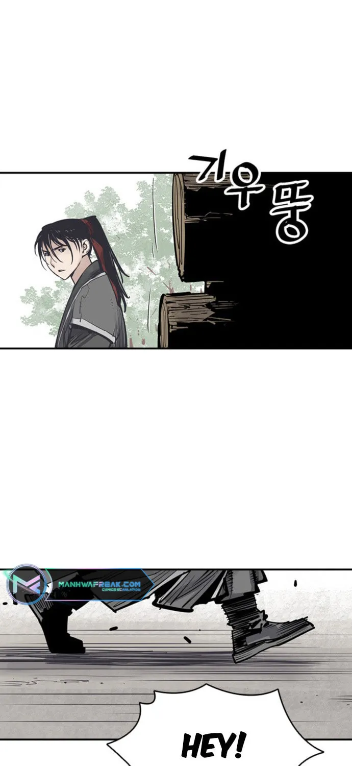 Read Shashin EN Manga Online