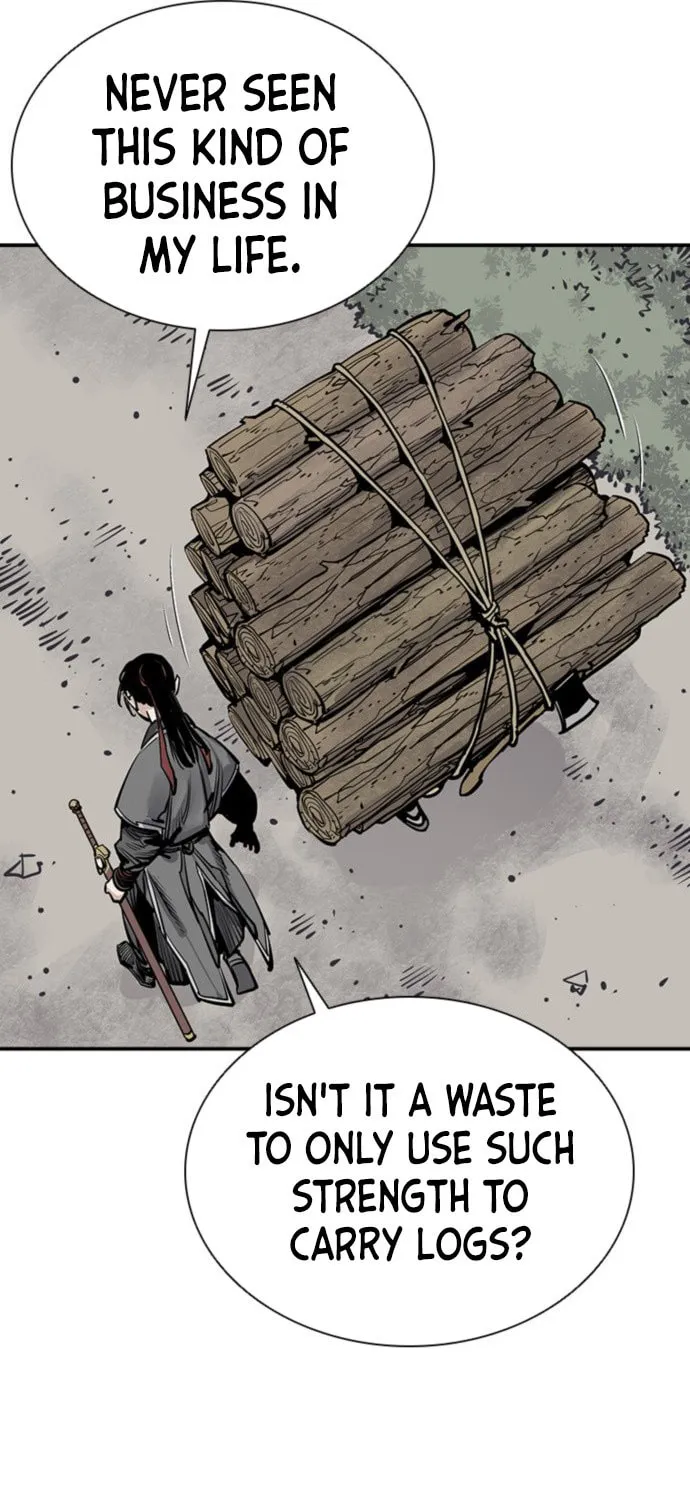 Read Shashin EN Manga Online