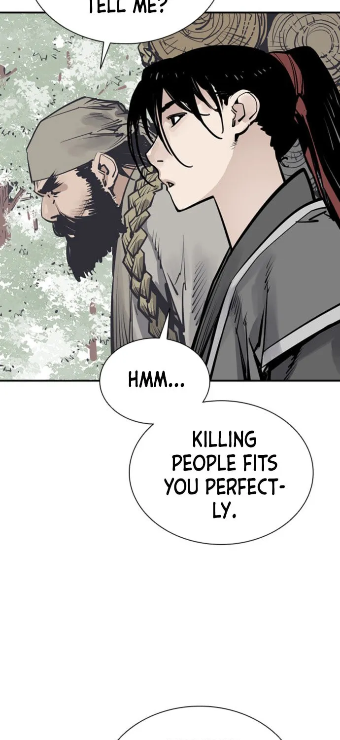 Read Shashin EN Manga Online