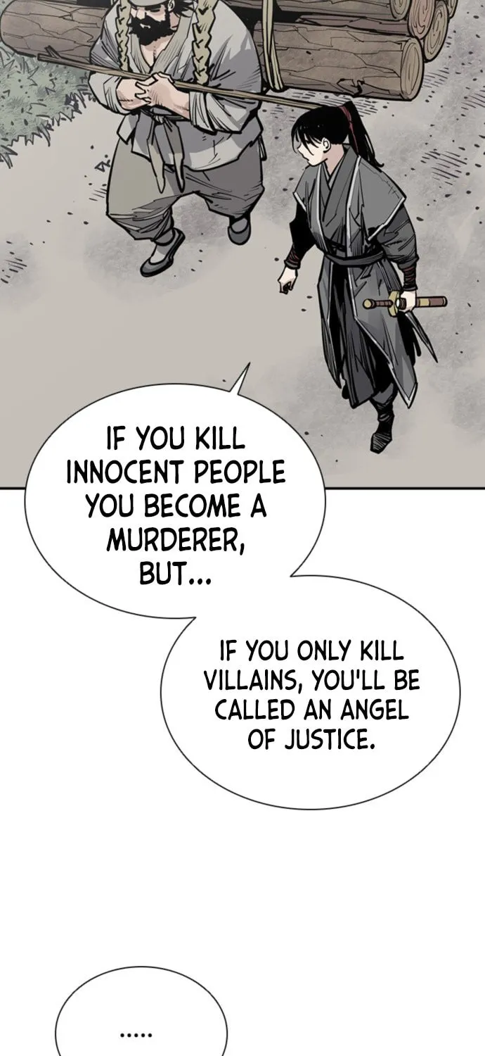 Read Shashin EN Manga Online