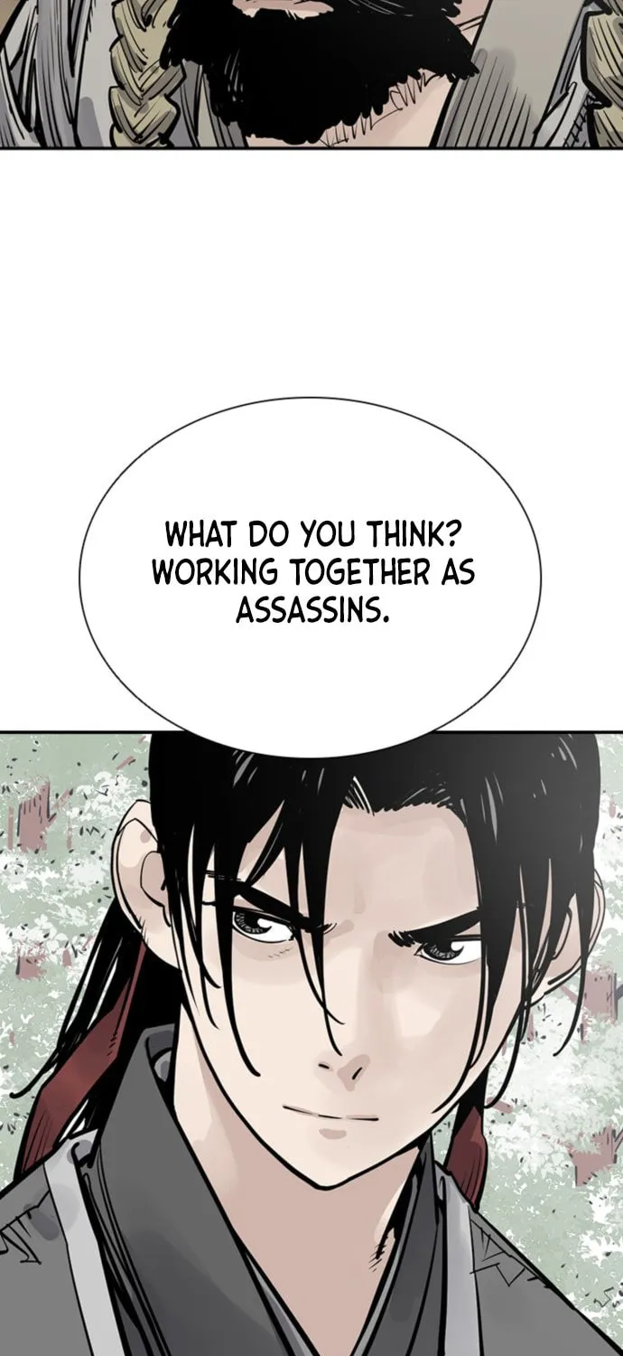 Read Shashin EN Manga Online