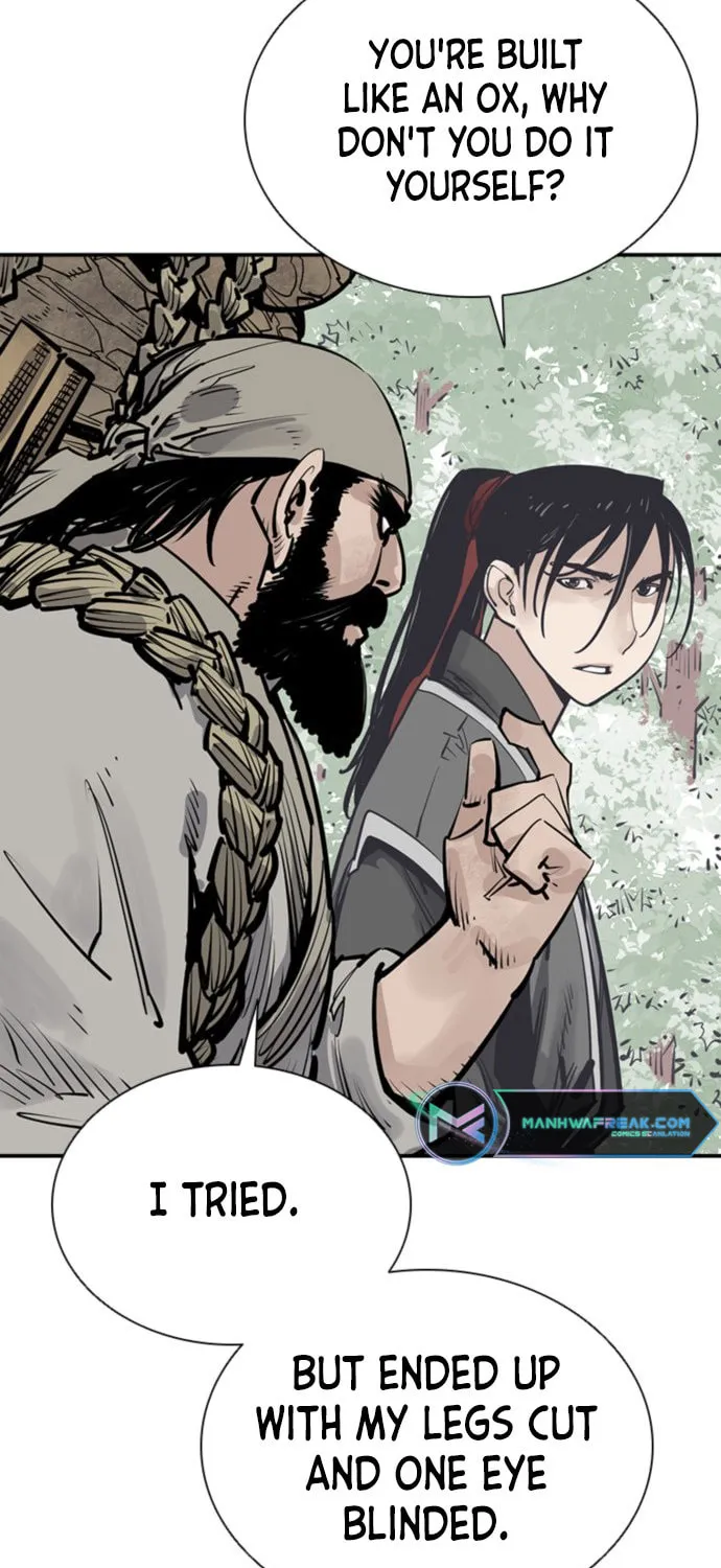 Read Shashin EN Manga Online