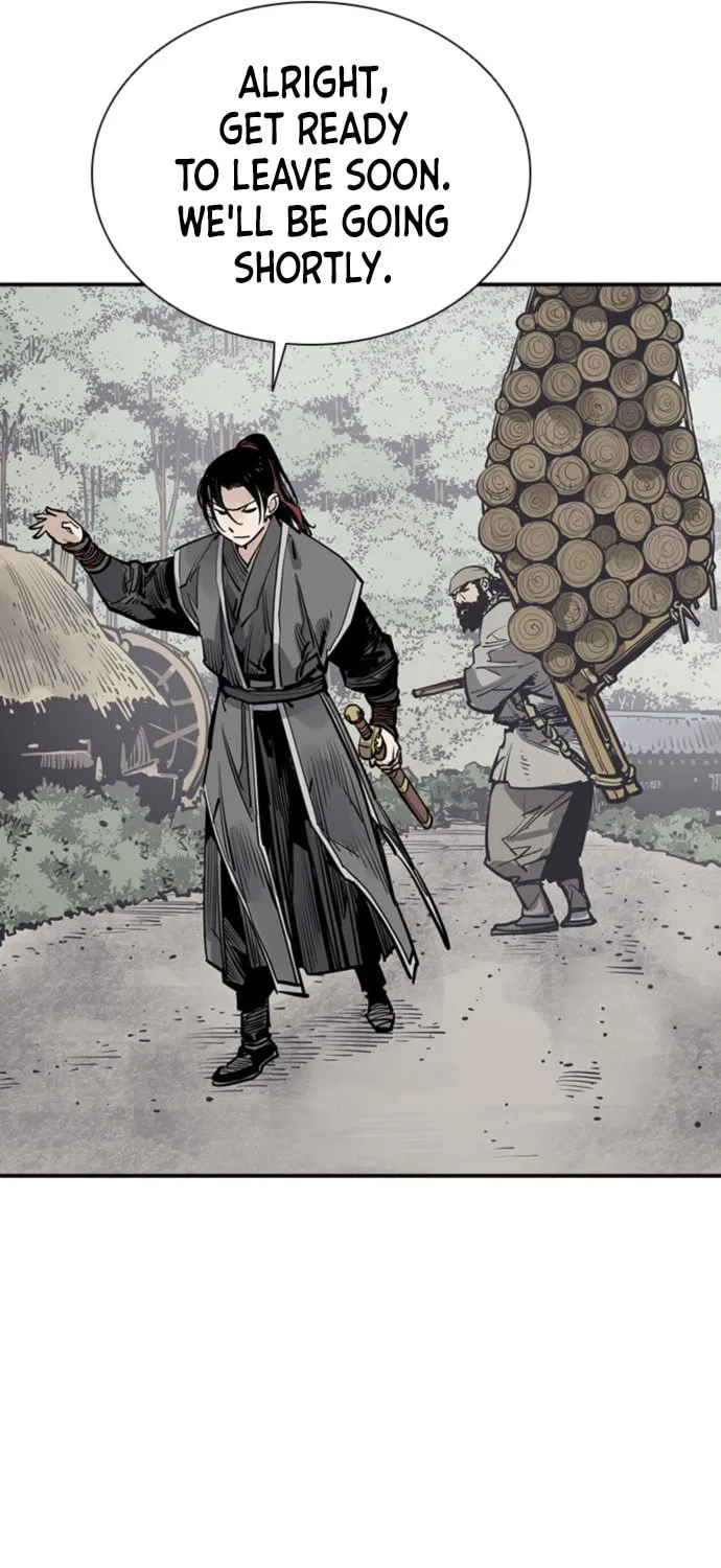 Read Shashin EN Manga Online