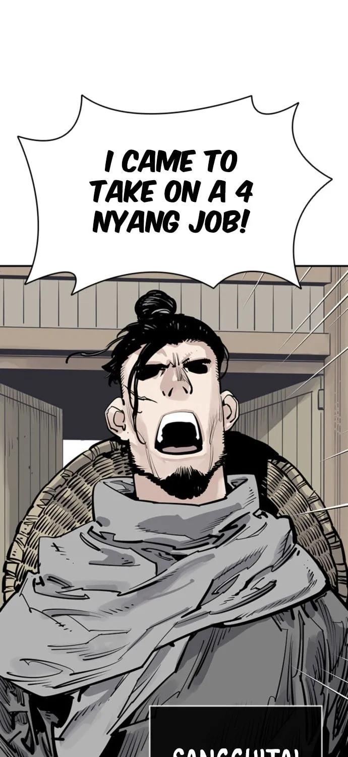 Read Shashin EN Manga Online