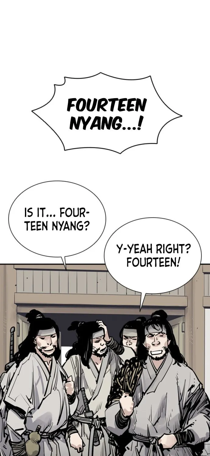 Read Shashin EN Manga Online
