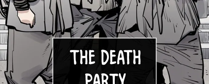 Read Shashin EN Manga Online