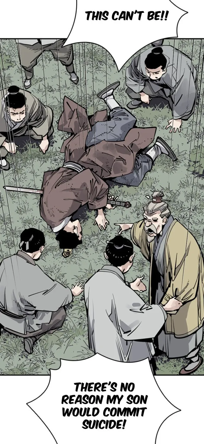 Read Shashin EN Manga Online