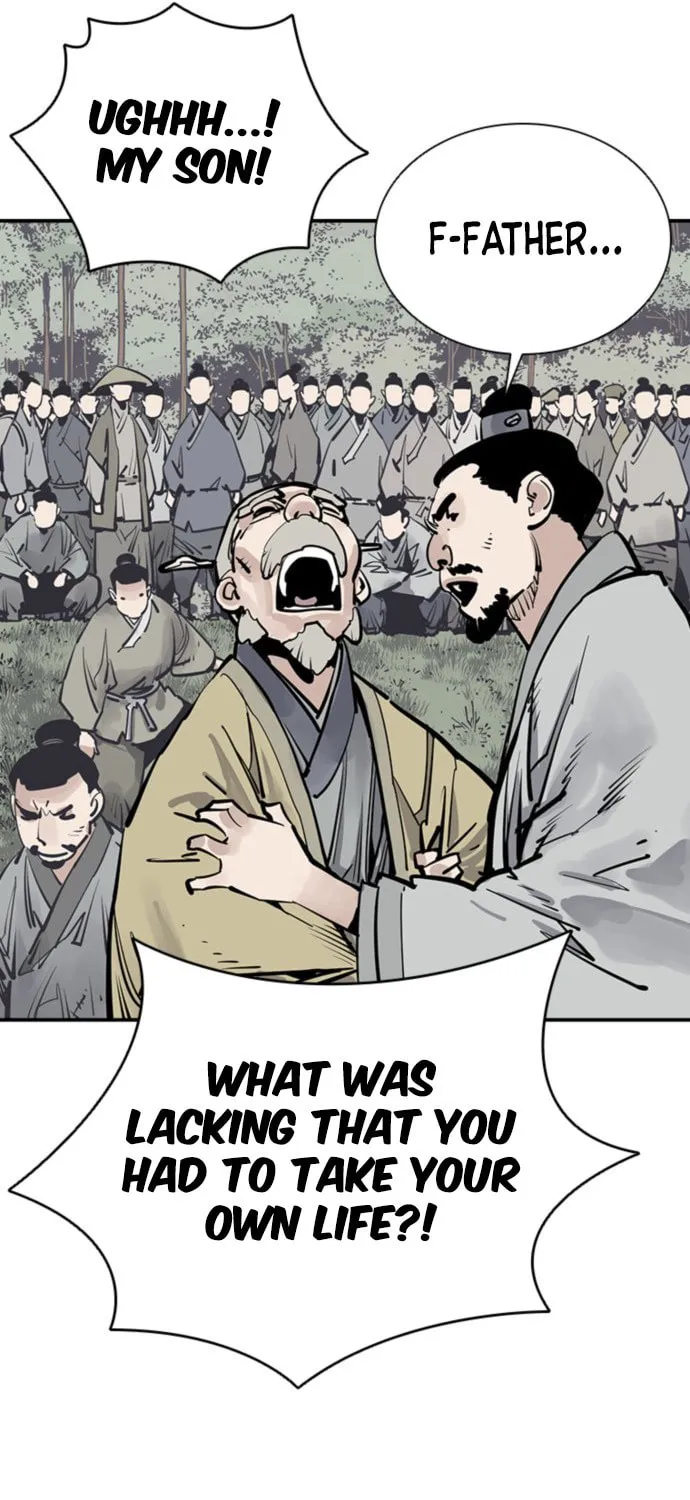 Read Shashin EN Manga Online
