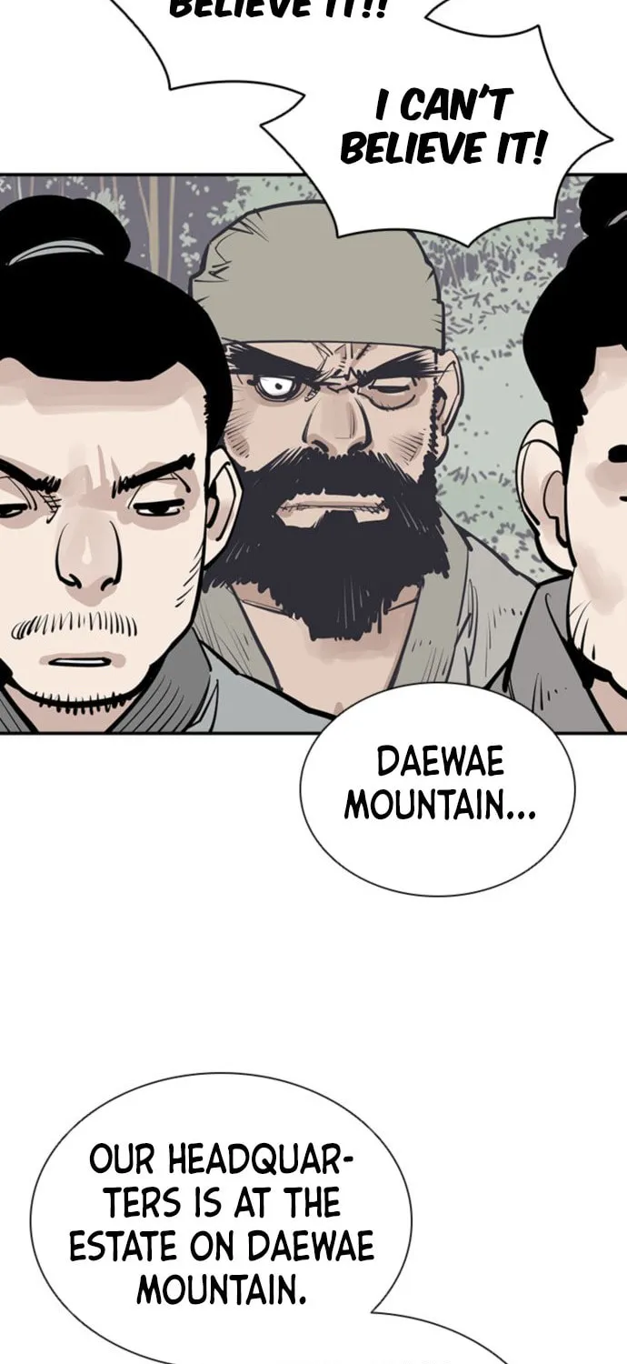 Read Shashin EN Manga Online