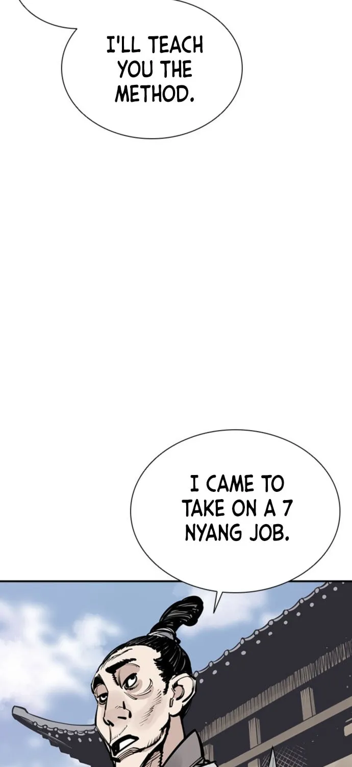 Read Shashin EN Manga Online