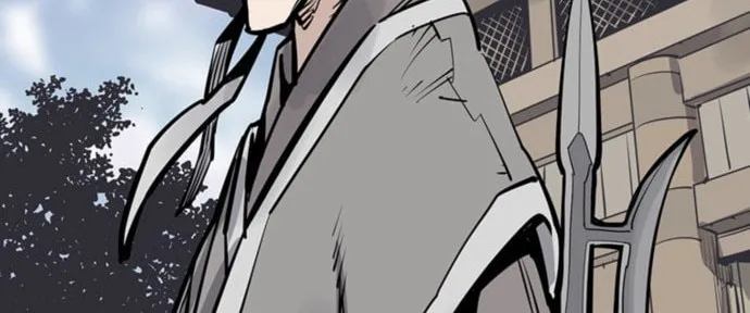 Read Shashin EN Manga Online