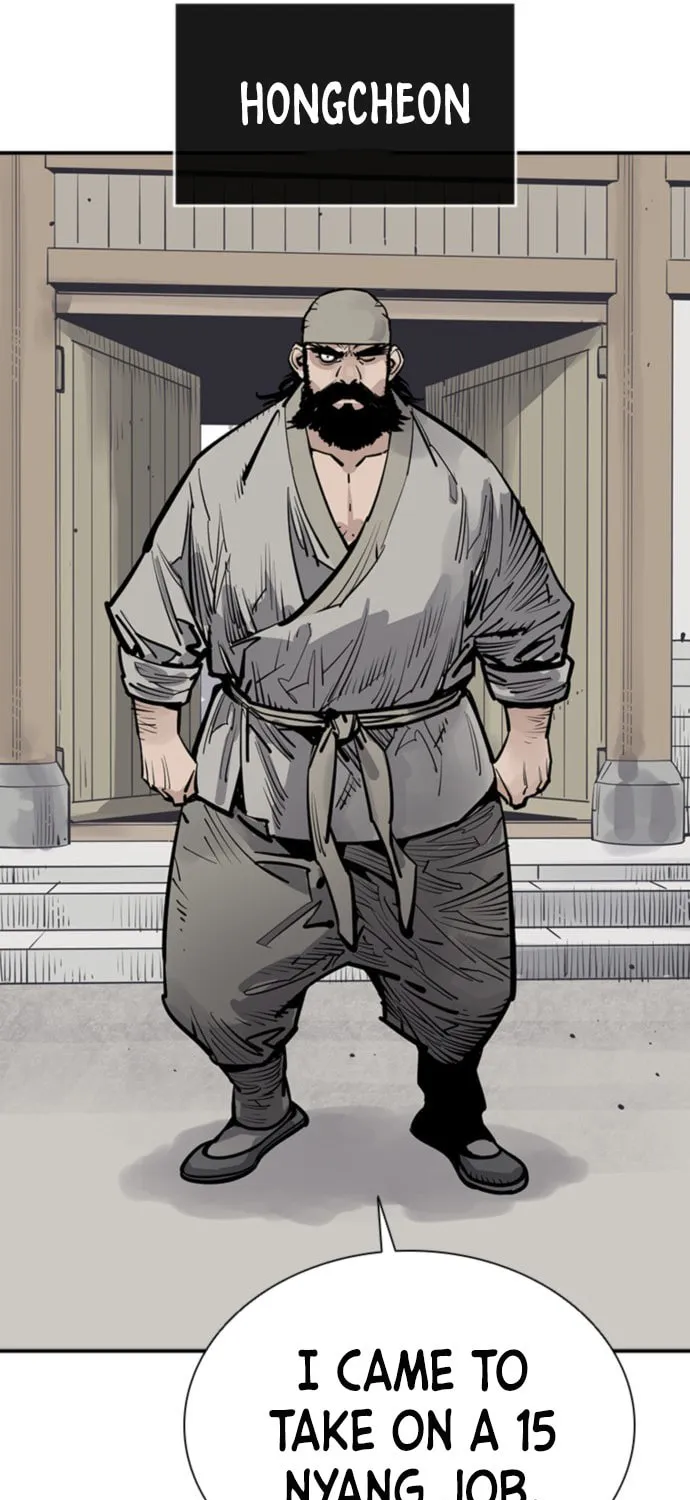 Read Shashin EN Manga Online