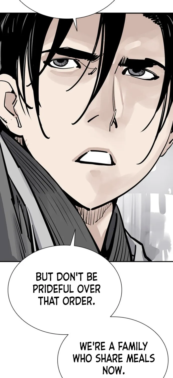 Read Shashin EN Manga Online