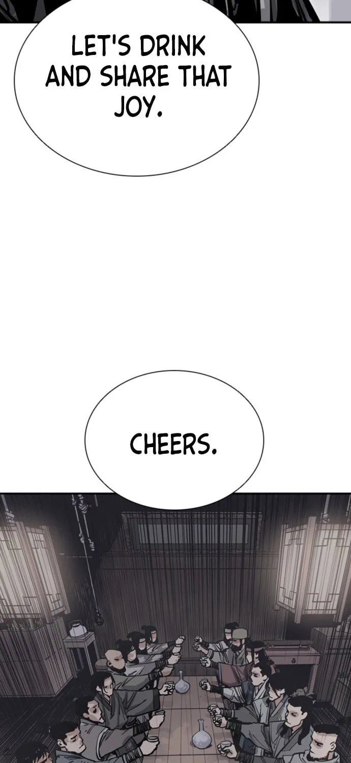 Read Shashin EN Manga Online