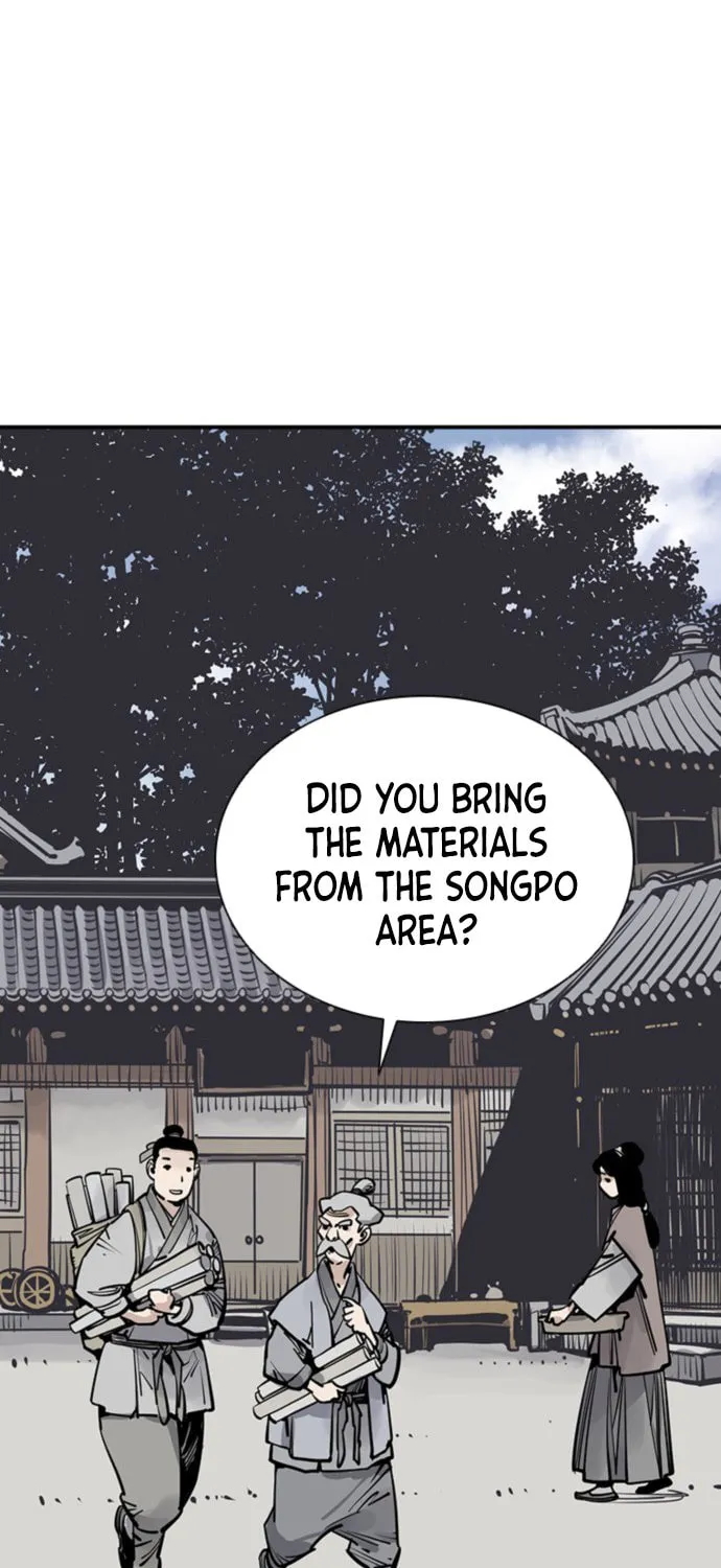 Read Shashin EN Manga Online
