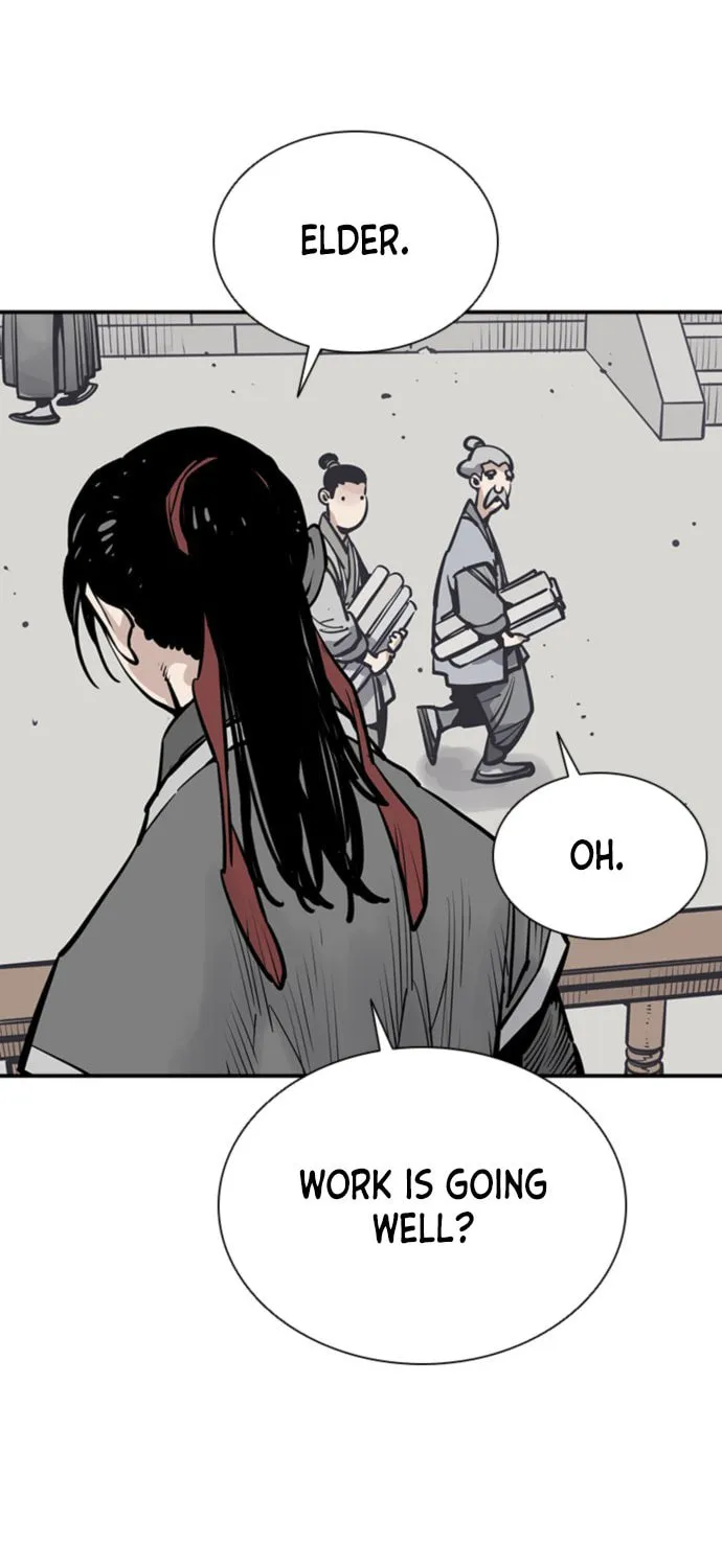 Read Shashin EN Manga Online