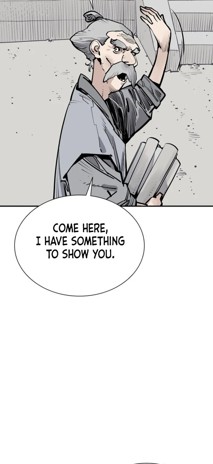 Read Shashin EN Manga Online