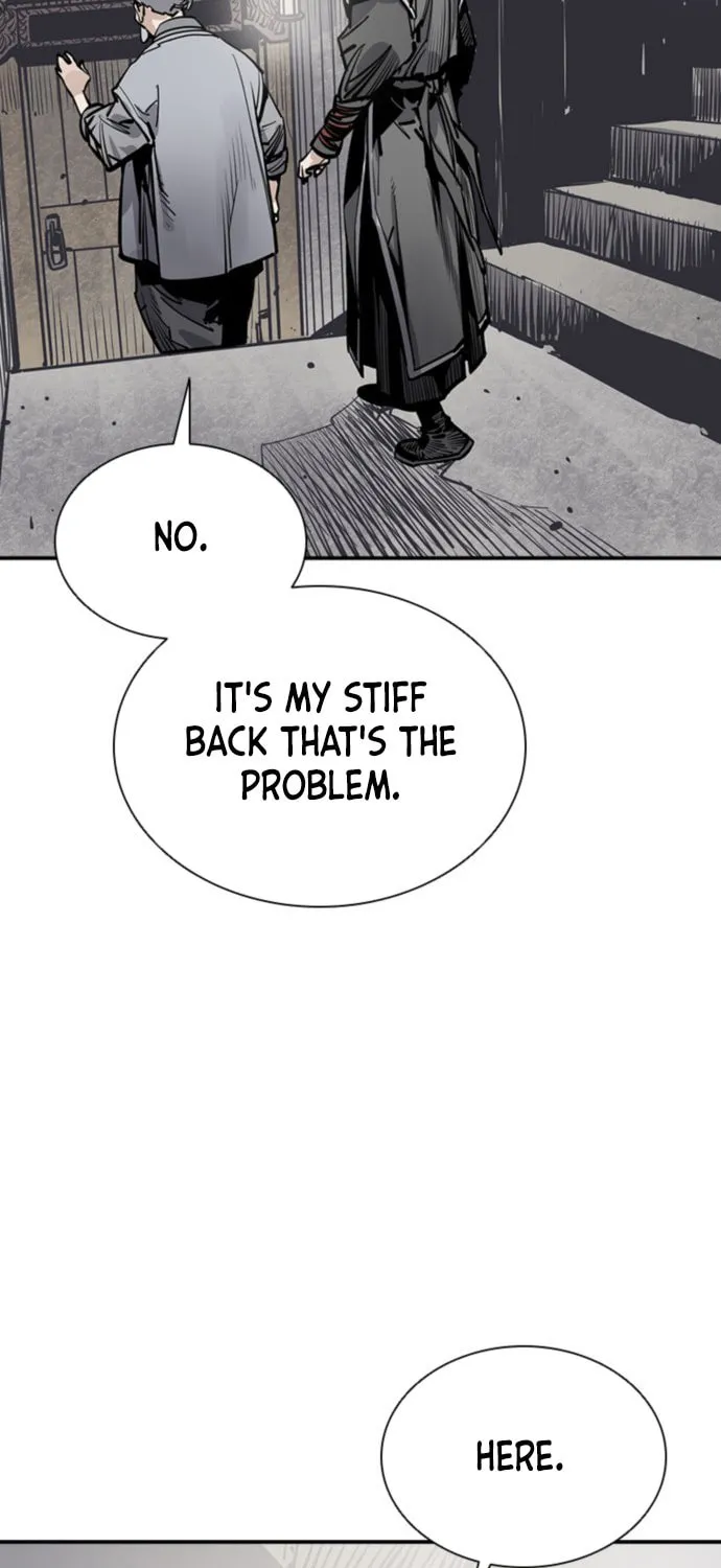 Read Shashin EN Manga Online