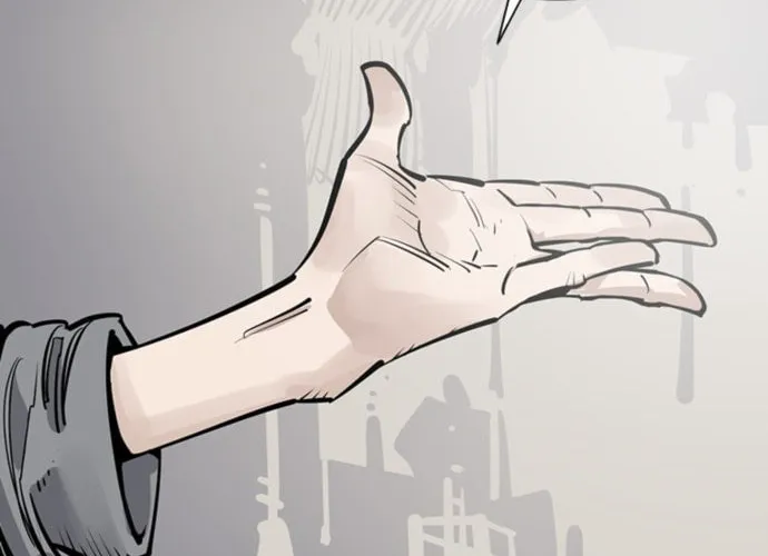 Read Shashin EN Manga Online