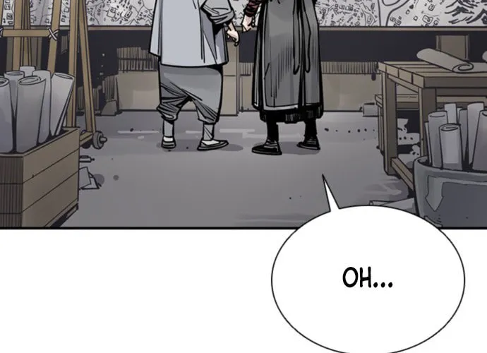 Read Shashin EN Manga Online