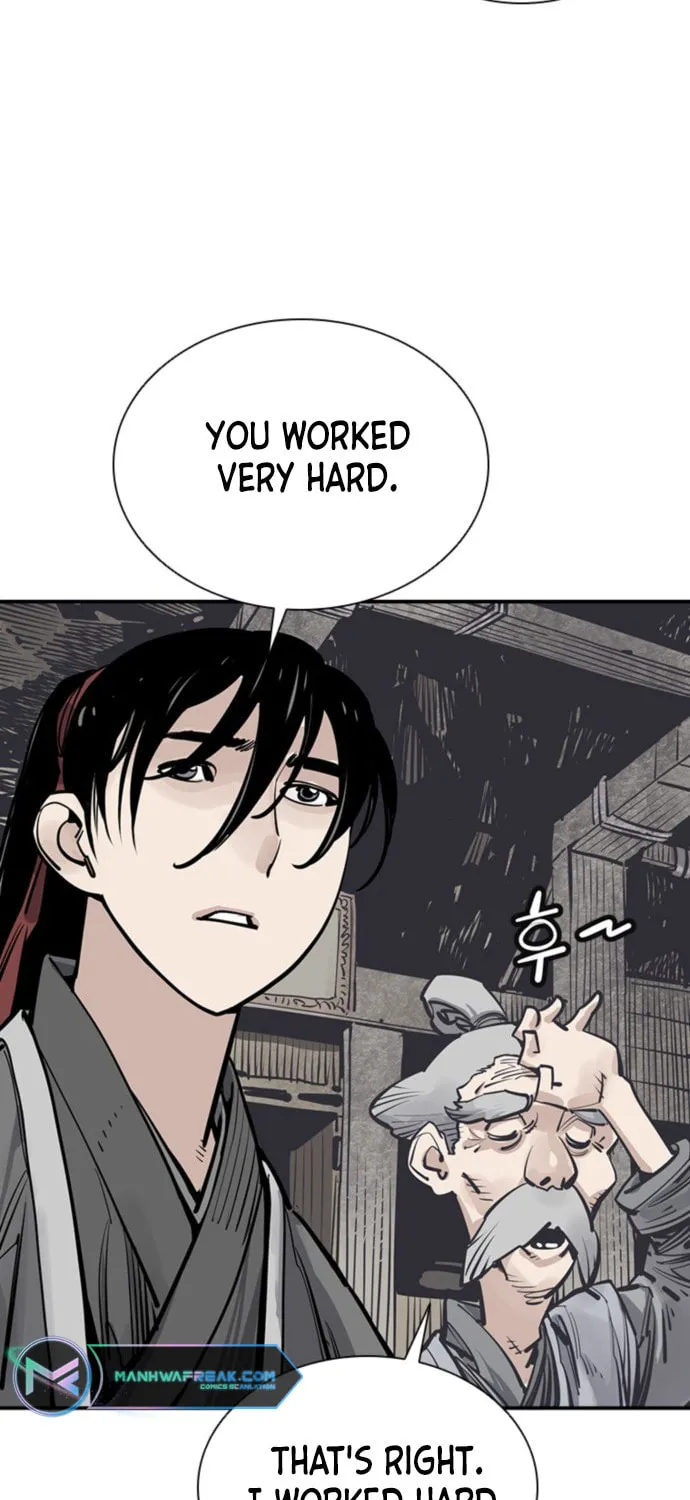 Read Shashin EN Manga Online